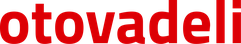 otovadeli
