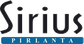 sirius pırlanta