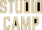 studiocamp