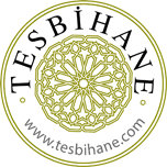 tesbihane