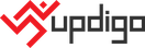 updigo