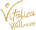 vitalica wellness