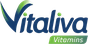 vitaliva