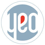 yeo holding